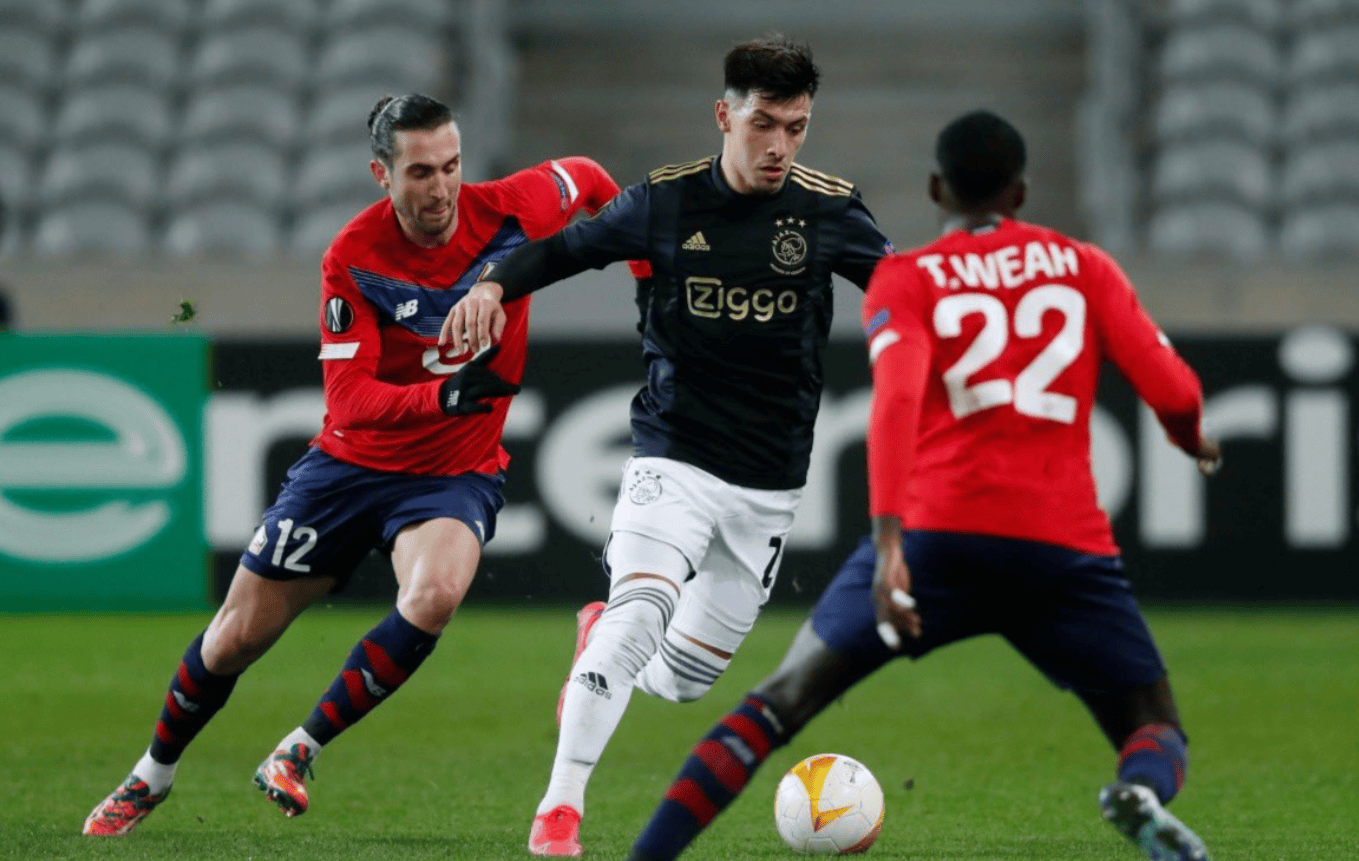 仍相同则比 仍相同则比