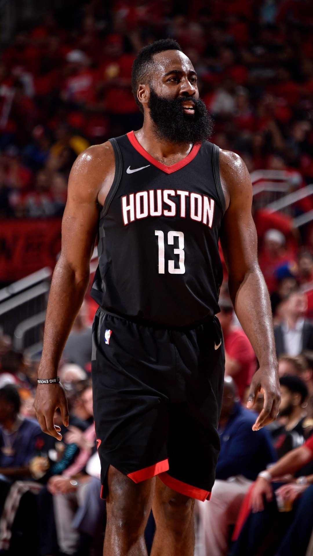 这是悬念加 这是悬念加