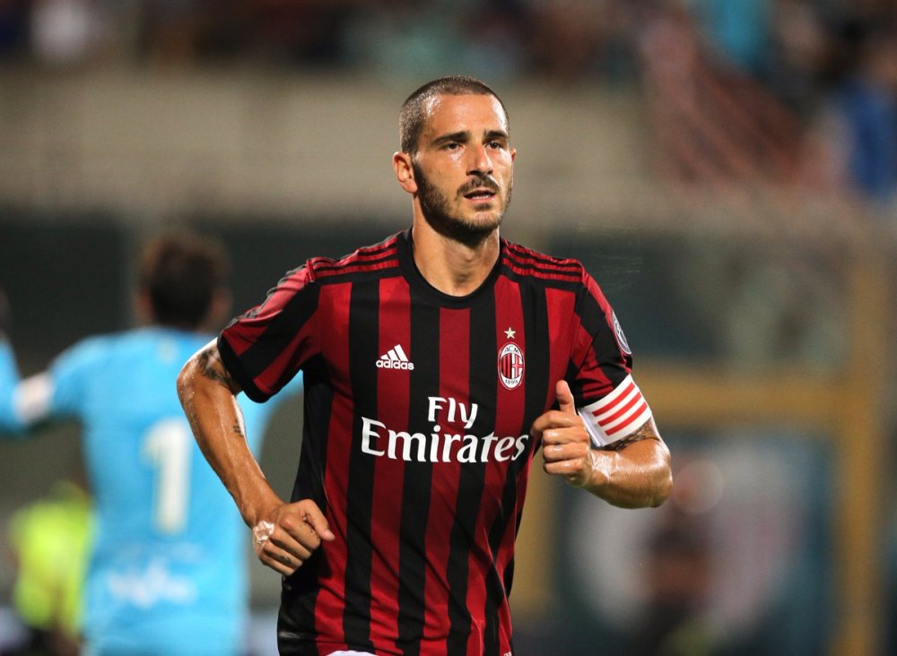 经验表明 经验表明