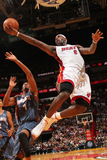 在快节奏的 在快节奏的