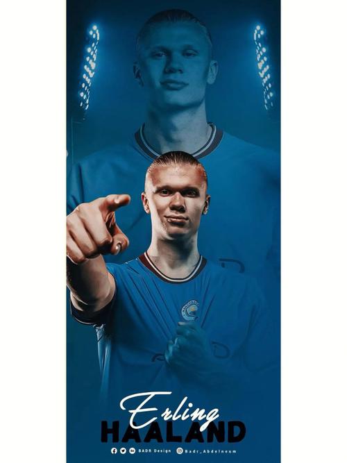 核心目的是 核心目的是