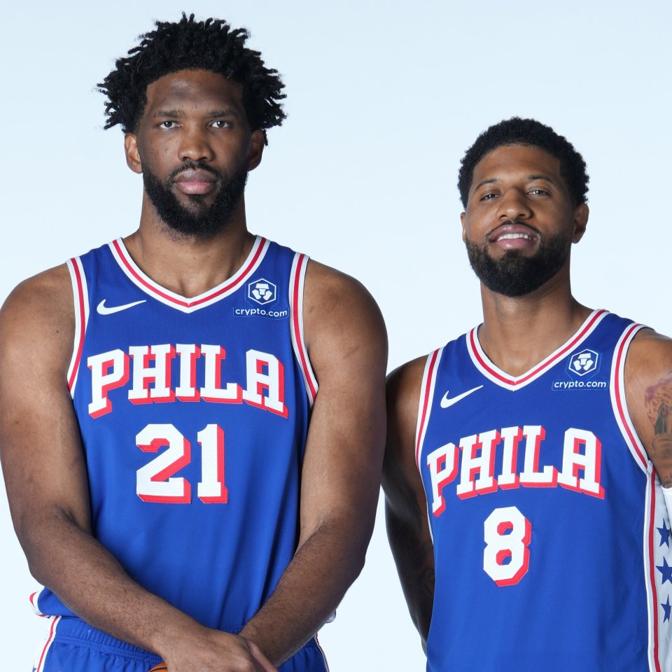 晴雨表在于 晴雨表在于