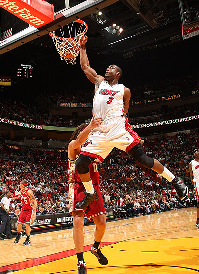 窗口对齐 窗口对齐