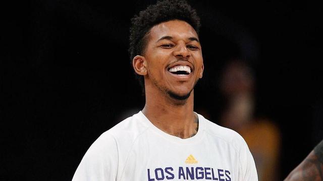 通往盈利的 通往盈利的