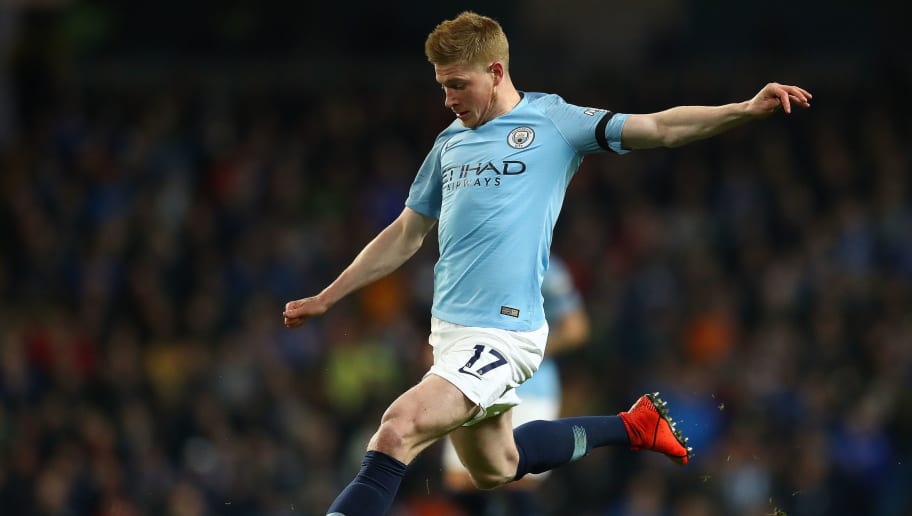 的水平推送 的水平推送