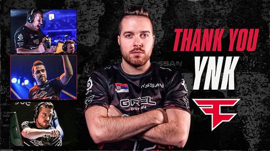 很多时候 很多时候