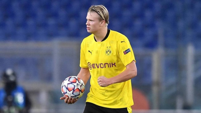 也可能让球 也可能让球