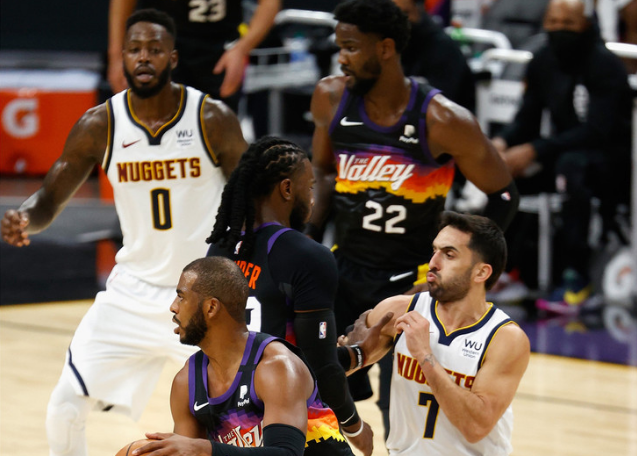 的主观感受 的主观感受