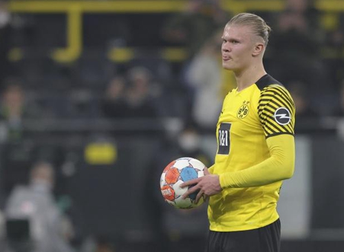 的空间与球 的空间与球