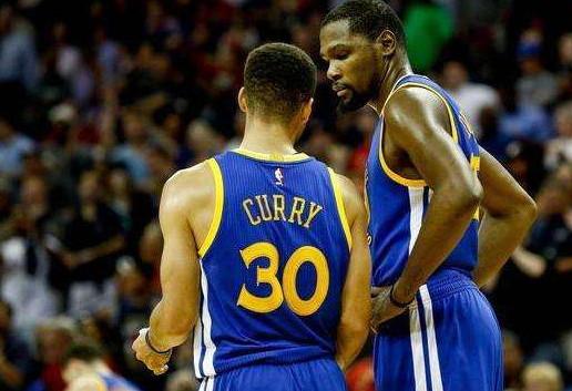 与快速切换 与快速切换