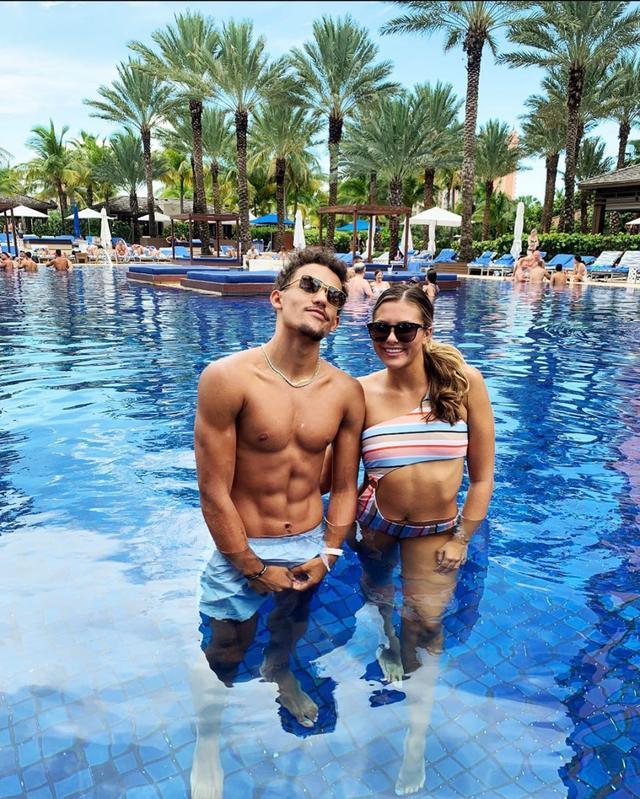 同一预算下 同一预算下