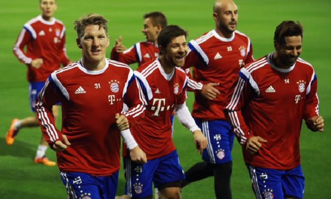 核心逻辑 核心逻辑