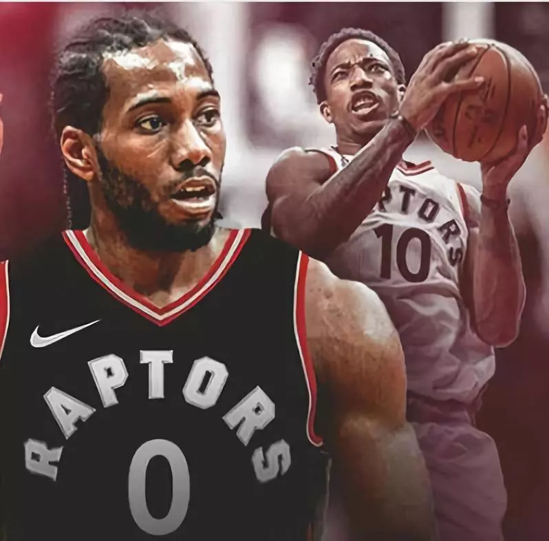 广东队则以 广东队则以