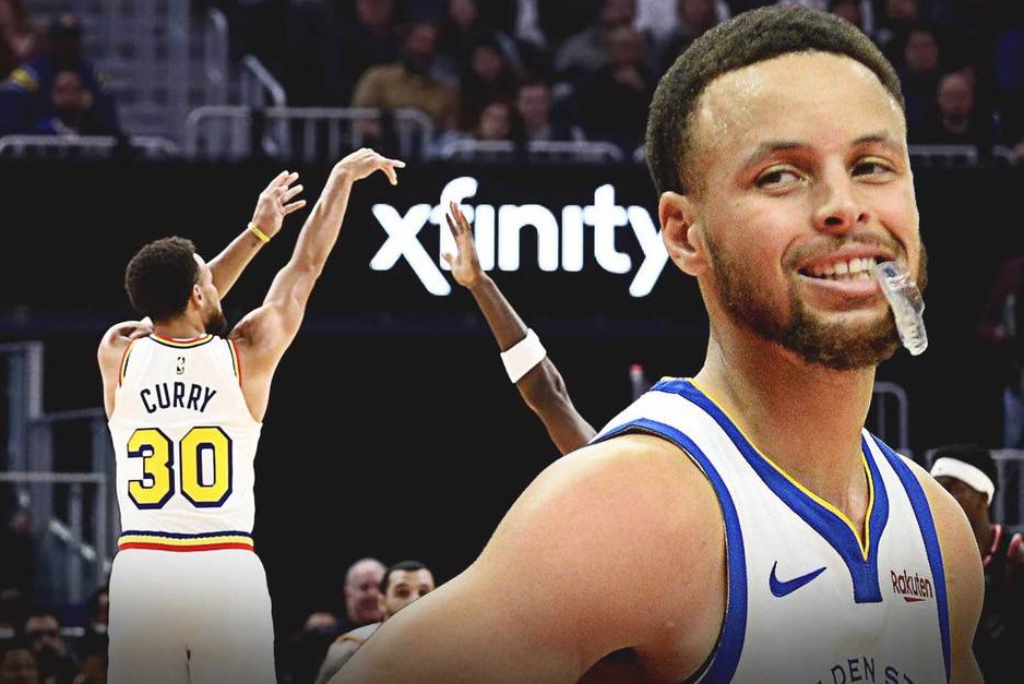 过耐心倒脚 过耐心倒脚