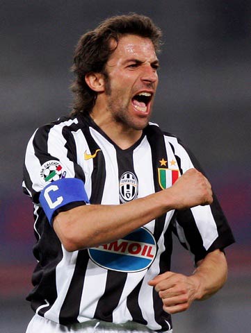 前米兰后卫 前米兰后卫