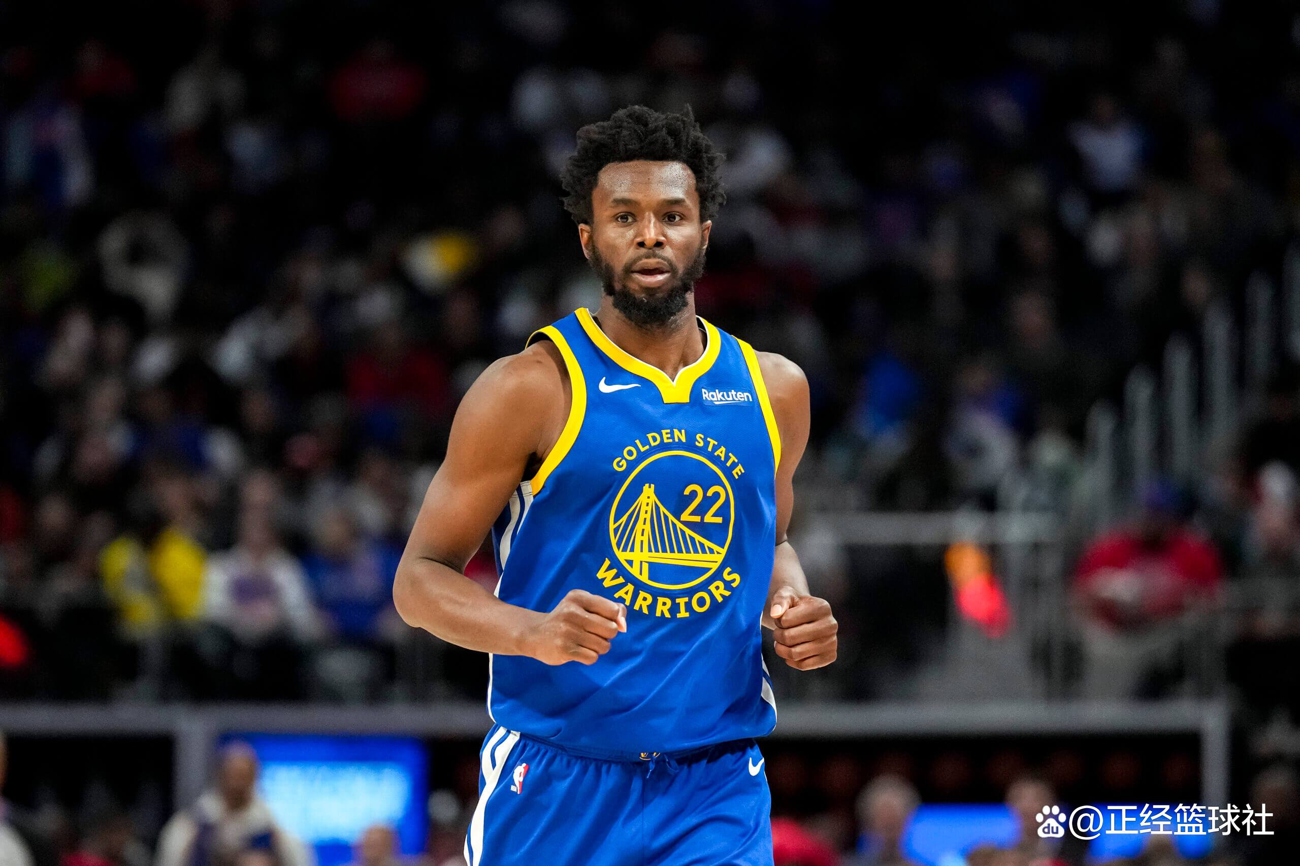 临场判断的 临场判断的