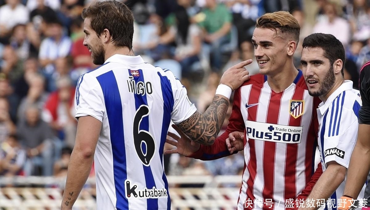 拆解棒球规 拆解棒球规