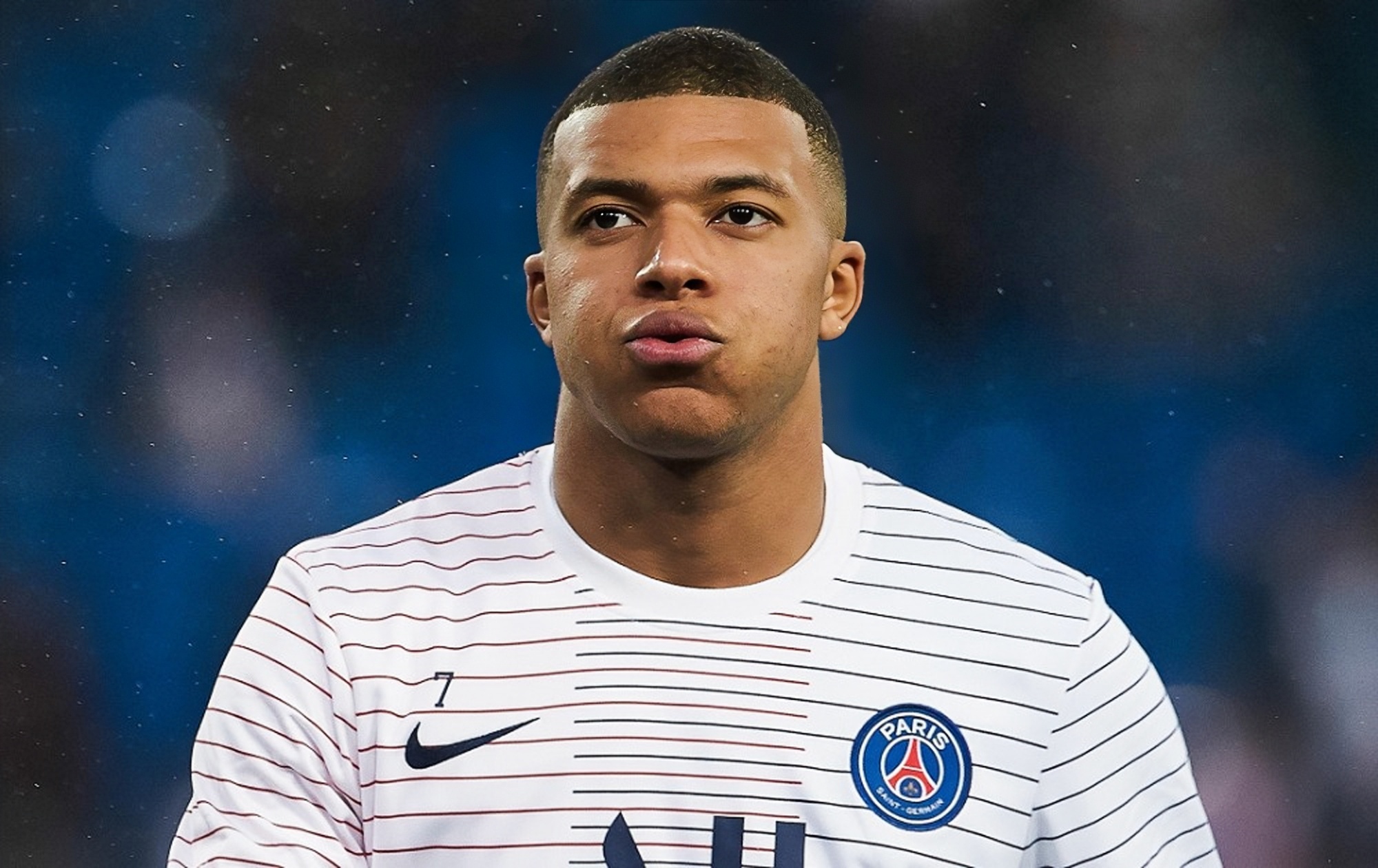 投球卡入主 投球卡入主