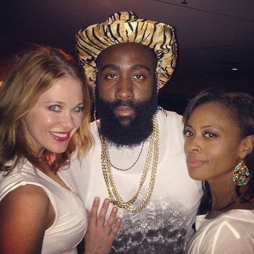 叙事上以 叙事上以