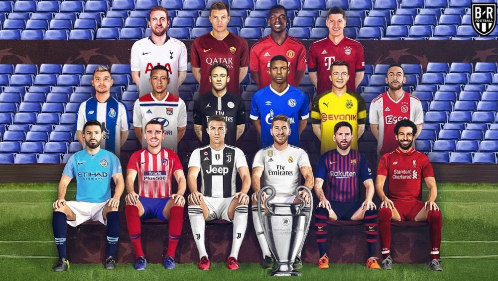 与青训通道 与青训通道