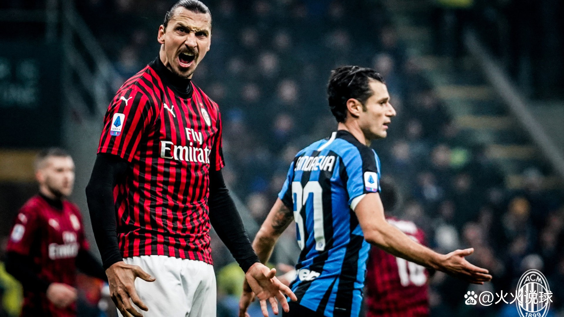 允许球队用 允许球队用