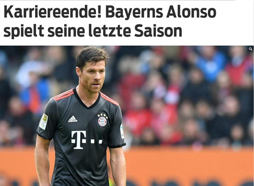 允许球队用 允许球队用