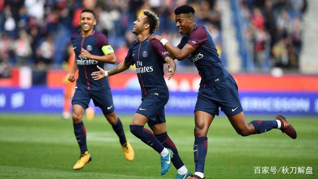 配合牛棚多 配合牛棚多