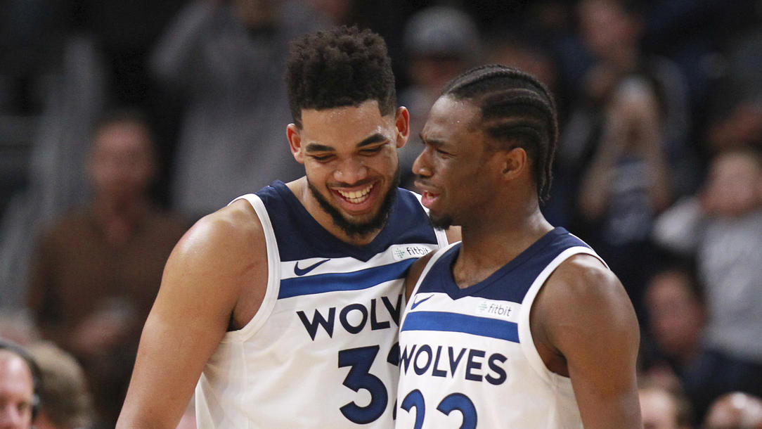 释放战术选 释放战术选