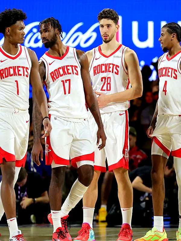 投手育成 投手育成