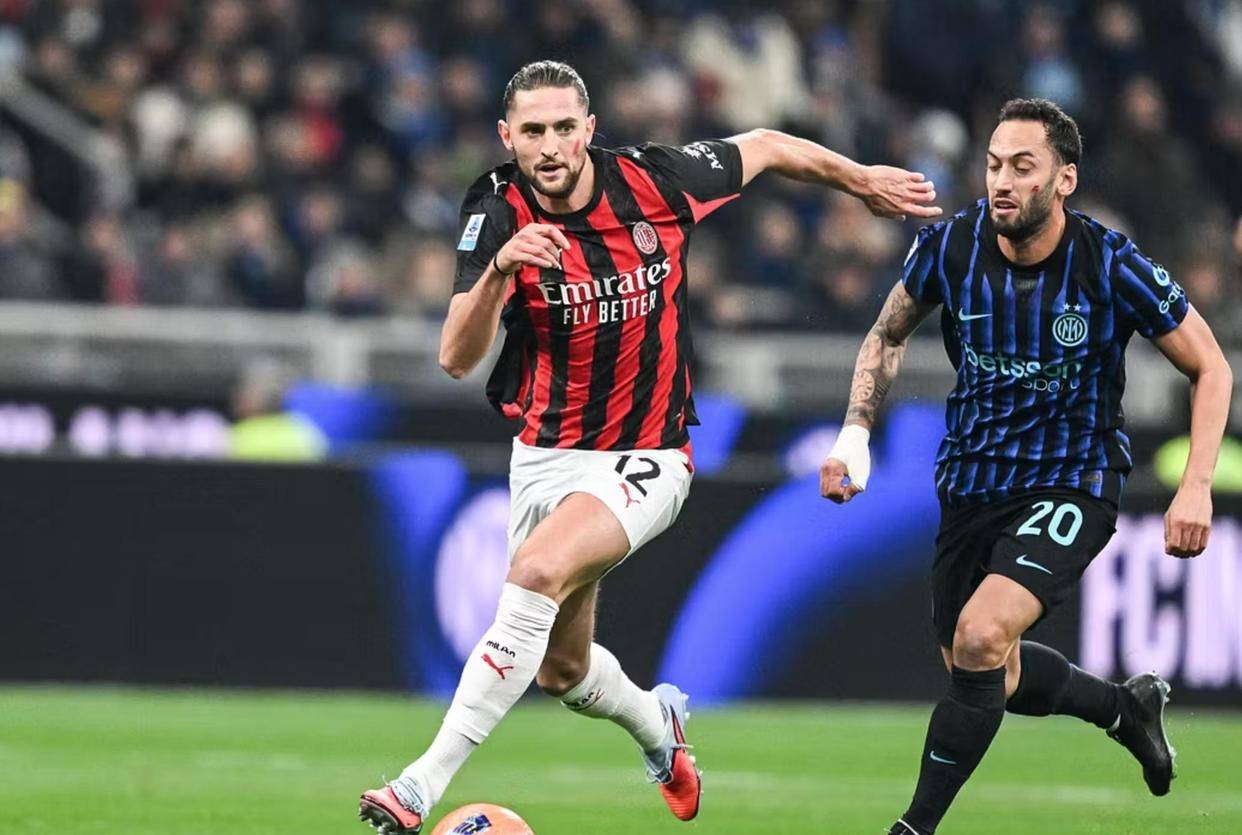 从历史叙事 从历史叙事