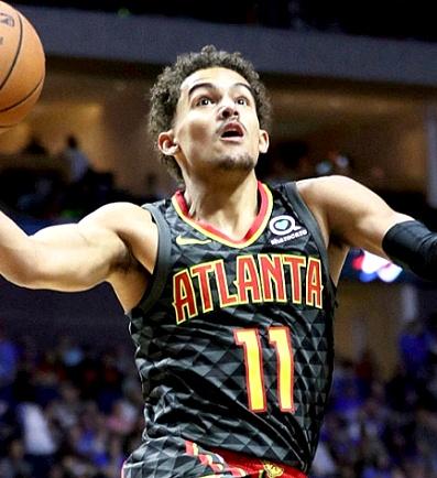 形成闭环 形成闭环