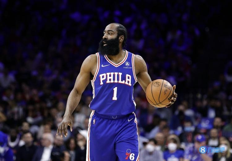 高光终结后 高光终结后