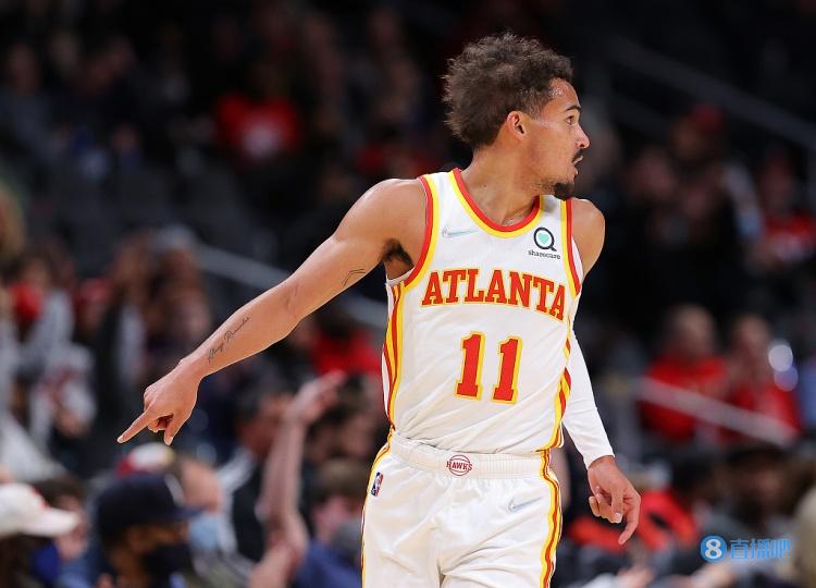 法甲第17 法甲第17