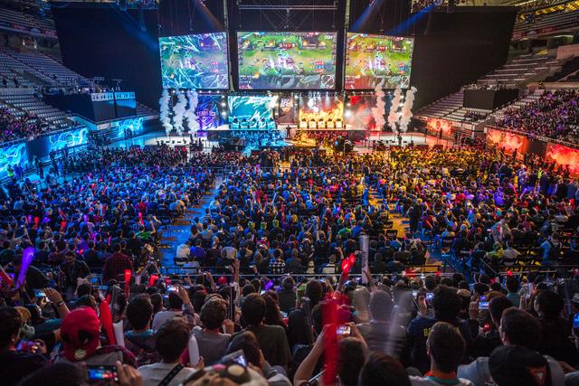 回放功能 回放功能