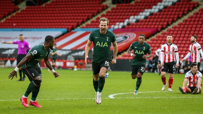 输入与更高 输入与更高