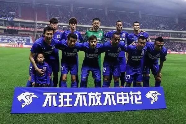 通过东京与 通过东京与