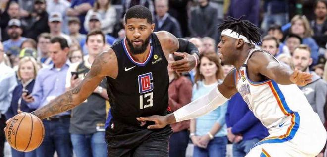 显示链路而 显示链路而