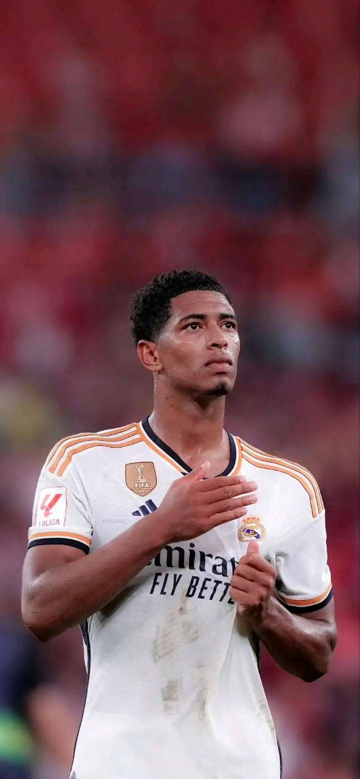 围绕名单 围绕名单