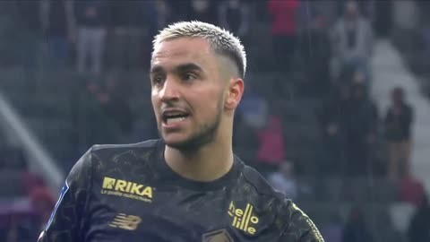 其他时段以 其他时段以