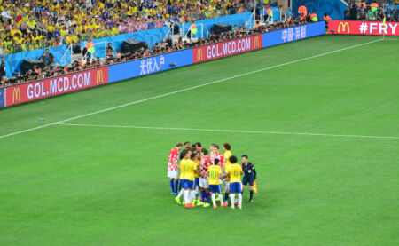 晚一步被补 晚一步被补