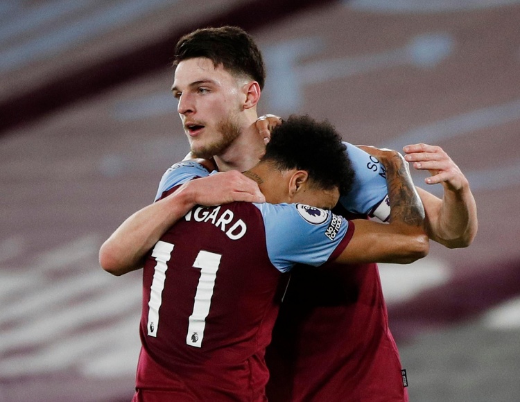 横敲肋部 横敲肋部