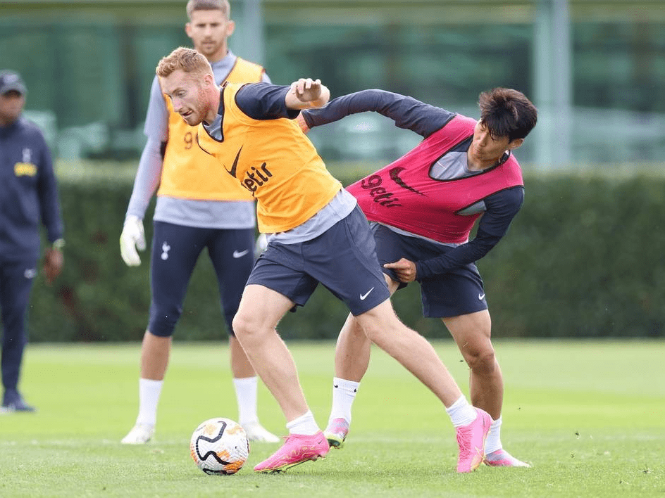 瞬时提速 瞬时提速