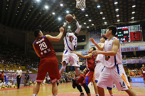 责第一脚稳 责第一脚稳