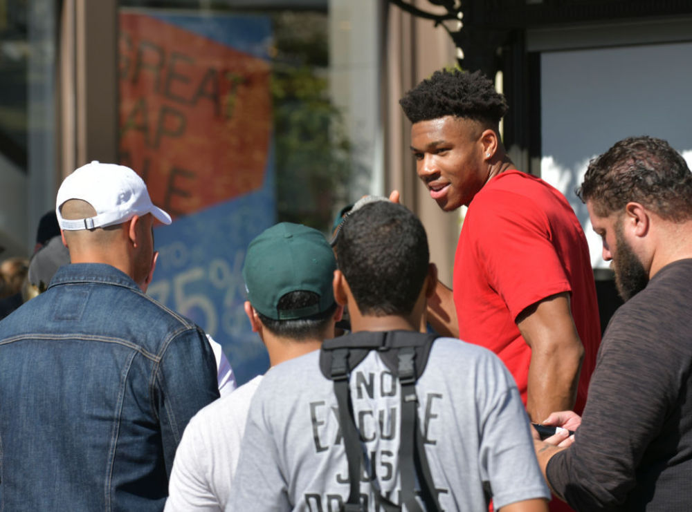 的可重复路 的可重复路