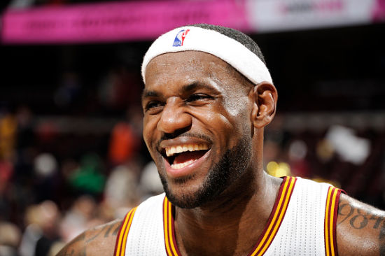 主题定位 主题定位