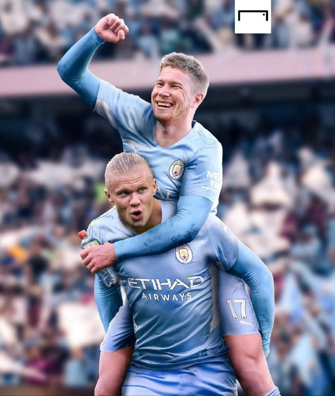 弈与执行力 弈与执行力