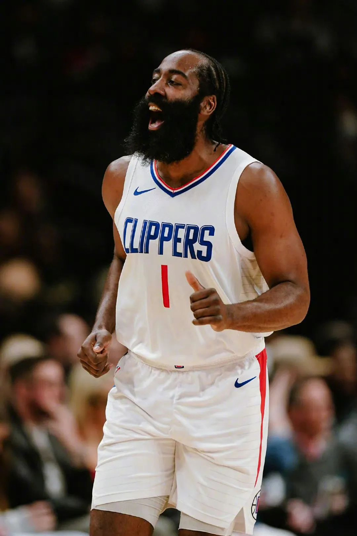 的爆发体系 的爆发体系