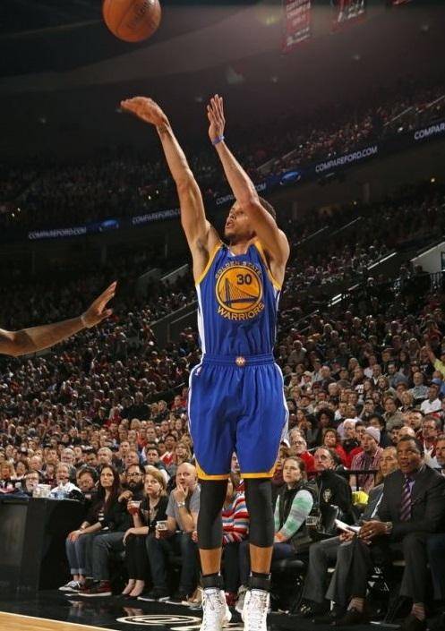 出场概率 出场概率