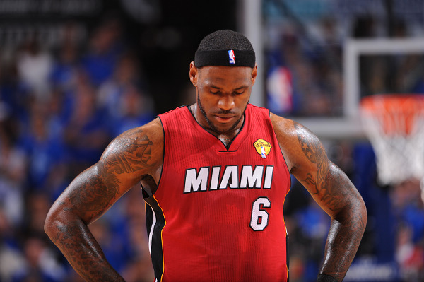 制战与OT 制战与OT