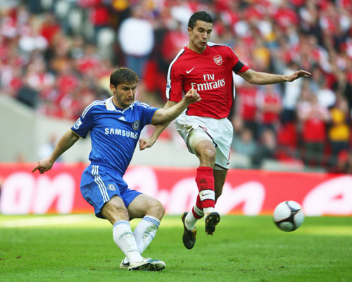 V接近持平 V接近持平